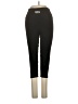 Booty by Brabants Solid Black Active Pants Size XS - Lg - photo 2