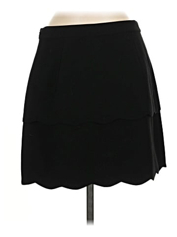 Club Monaco Casual Skirt (view 2)