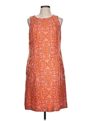 Talbots Cocktail Dress (view 1)