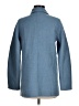 Assorted Brands Blue Coat Size 8 - photo 2