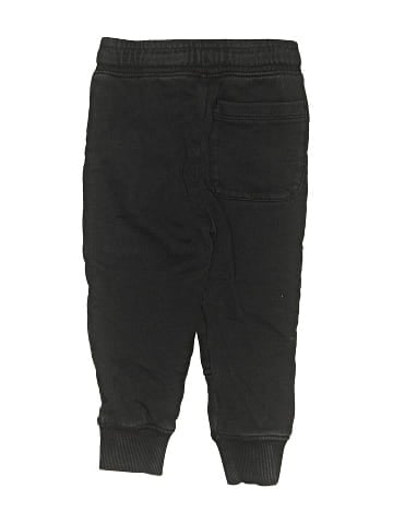 Hanna Andersson Casual Pants (view 2)