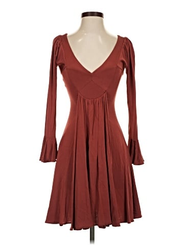 Just Cavalli Cocktail Dress (view 1)