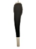 Booty by Brabants Solid Black Active Pants Size XS - Lg - photo 5