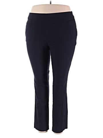 Liz Claiborne Active Pants (view 1)