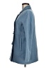 Assorted Brands Blue Coat Size 8 - photo 5