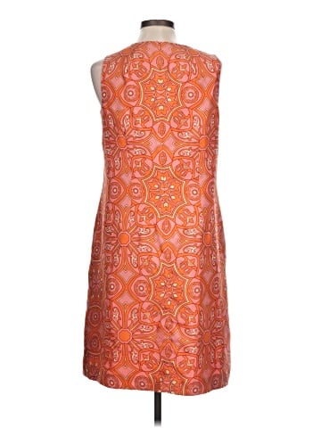 Talbots Cocktail Dress (view 2)