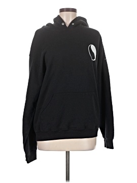 Free & Easy Sweatshirt