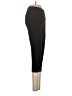 Booty by Brabants Solid Black Active Pants Size XS - Lg - photo 4