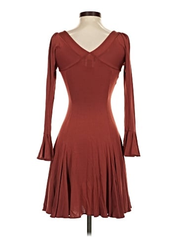 Just Cavalli Cocktail Dress (view 2)