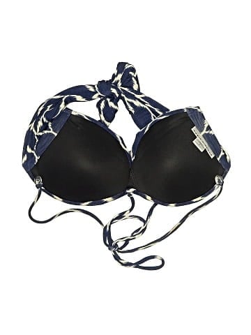 Robin Piccone Swimsuit Top (view 2)