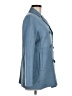 Assorted Brands Blue Coat Size 8 - photo 4