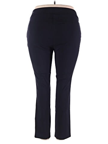 Liz Claiborne Active Pants (view 2)