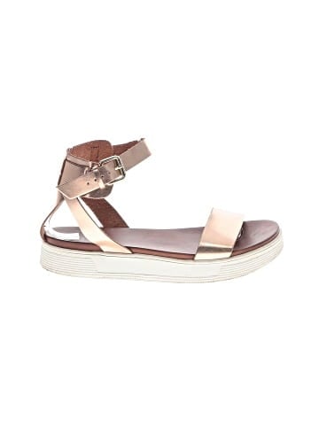 Mia Sandals (view 1)