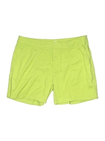 Land' n Sea Shorts (view 1)