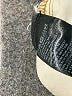 BDG 100% Cotton Blue Jeans Size 32 waist - photo 8
