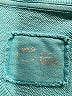Aerie Blue Pullover Sweater Size XXS - photo 4