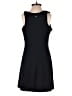 Gap Fit Black Romper Size S - photo 2