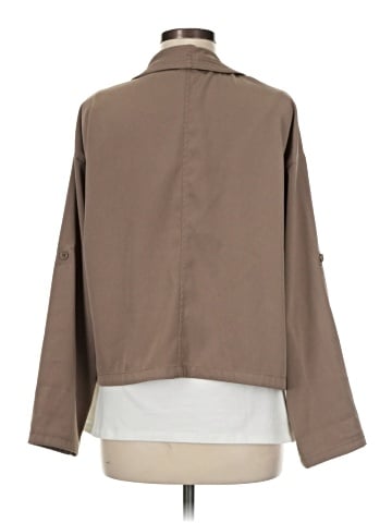 Max Studio Jacket (view 2)