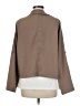Max Studio Tan Jacket Size M - photo 2