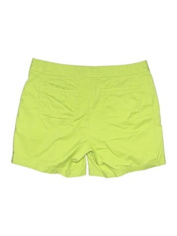 Land' n Sea Shorts (view 2)