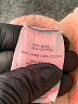 J.Crew Ivory Wool Pullover Sweater Size XXS - photo 8