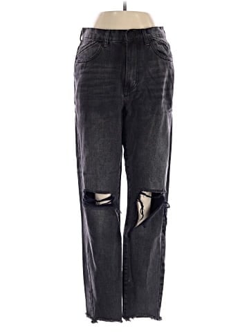 ONE X ONETEASPOON Jeans (view 1)