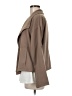 Max Studio Tan Jacket Size M - photo 5