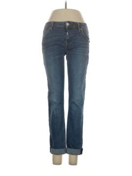 Hudson Jeans Jeans