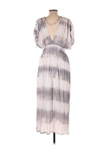 Lovestitch Casual Dress (view 2)