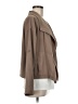 Max Studio Tan Jacket Size M - photo 4