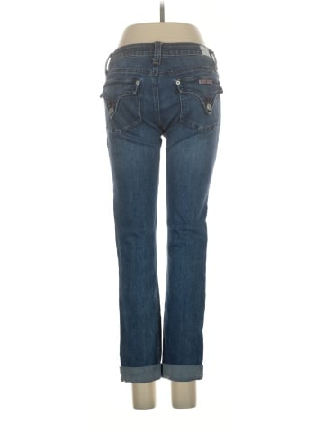 Hudson Jeans Jeans (view 2)