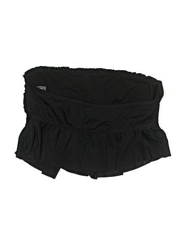 Kenneth Cole REACTION Swimsuit Bottoms (view 2)
