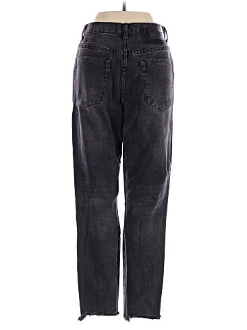 ONE X ONETEASPOON Jeans (view 2)