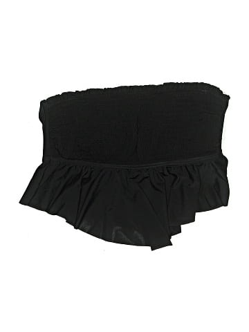 Kenneth Cole REACTION Swimsuit Bottoms (view 1)