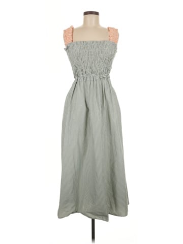 Unbranded Casual Dress (view 1)