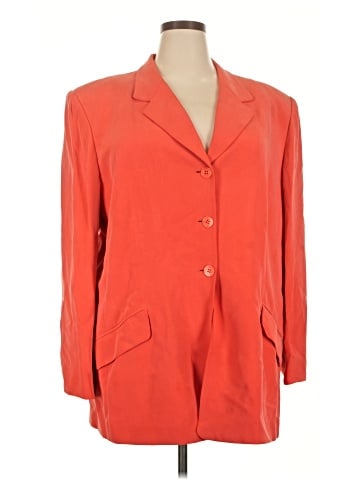 Jones New York Blazer (view 1)