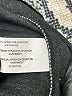 Lena Gabrielle Paisley Silver Jacket Size 4 - photo 7
