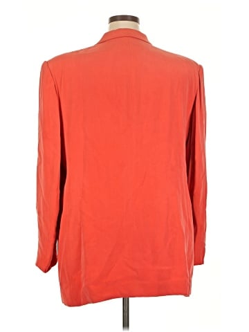 Jones New York Blazer (view 2)
