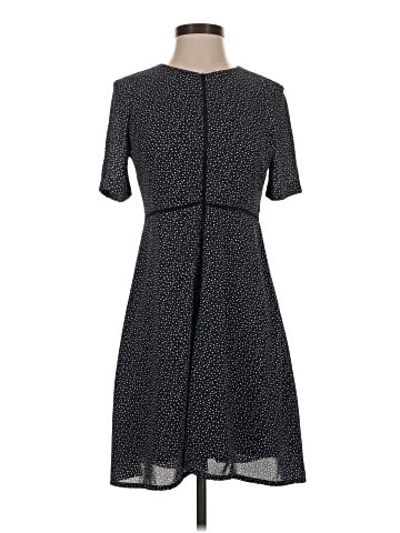 Banana Republic Factory Store Casual Dress (view 1)