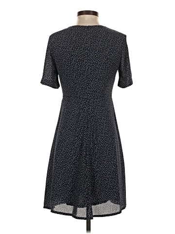 Banana Republic Factory Store Casual Dress (view 2)