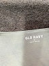 Old Navy Teal Tank Top Size XL - photo 7