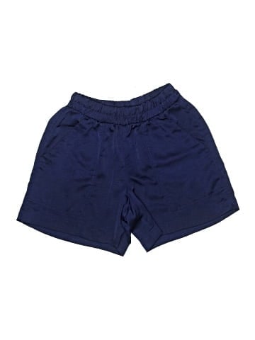 A New Day Athletic Shorts (view 1)