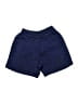 A New Day Solid Blue Athletic Shorts Size M - photo 1