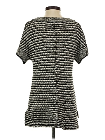 Field Flower Short Sleeve Top (view 2)