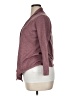 Como Blu Burgundy Kimono Size XL - photo 5