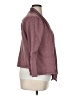 Como Blu Burgundy Kimono Size XL - photo 4