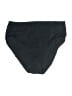 Avia Solid Black Swimsuit Bottoms Size S - photo 1