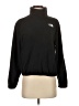 The North Face 100% Polyester Black Turtleneck Sweater Size S - photo 1