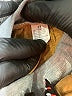 Unbranded 100% Cotton Brown Khakis Size 2 - photo 3