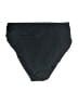Avia Solid Black Swimsuit Bottoms Size S - photo 2
